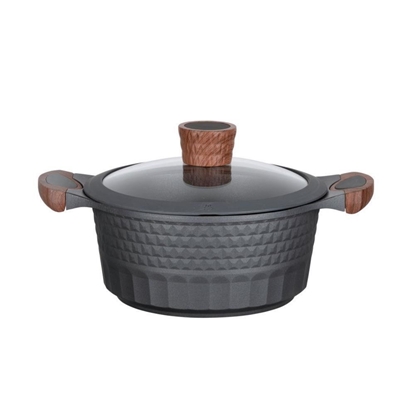 Attēls no CASSEROLE D20CM 2.6L/93501 RESTO