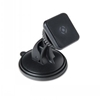 Picture of CELLY DASHBOARD MAGNETIC CAR HOLDER