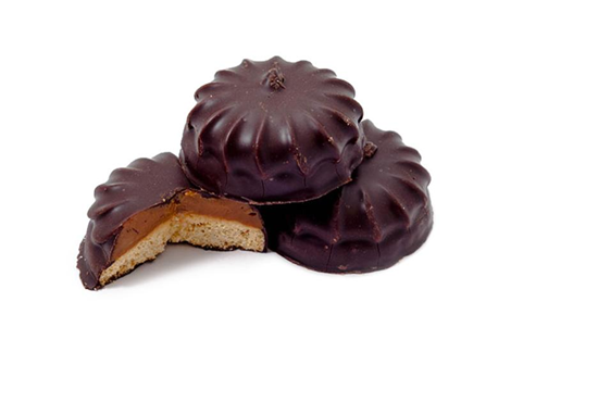 Picture of Cepumi ADUGS Svetlana, 3.5kg