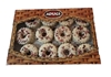 Picture of Cepumi ADUGS Upeņu Gredzeni, 550g