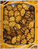 Picture of Cepumi Sviesta, asorti, 400g