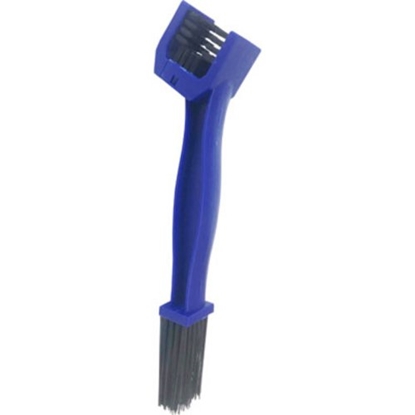 Attēls no Chain Brush