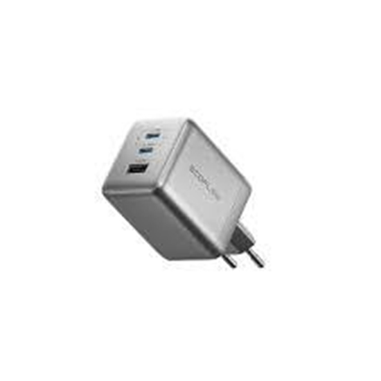 Picture of CHARGER RAPID PRO/100W 3P 5021201008 ECOFLOW