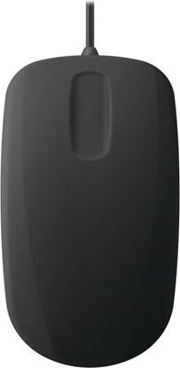 Picture of Cherry AK-PMH3 pele Medicīnisks Abām rokām USB Type-A 1000 DPI