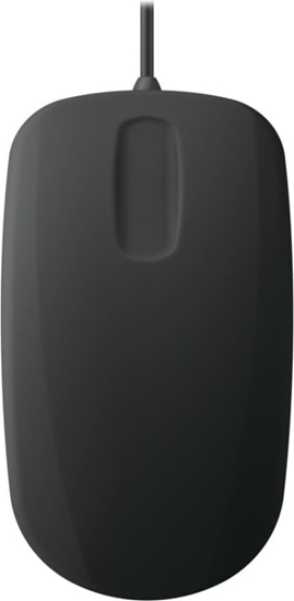 Picture of Cherry AK-PMH3 pele Medicīnisks Abām rokām USB Type-A 1000 DPI