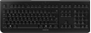 Picture of Cherry JK-3000DE-2 tastatūra Universāls RF Bezvadu QWERTZ Vācu Melns