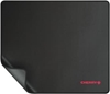 Picture of CHERRY MP 1000 Gaming mouse pad Black