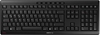 Изображение CHERRY Stream Wireless keyboard RF Wireless + USB QWERTZ German Black