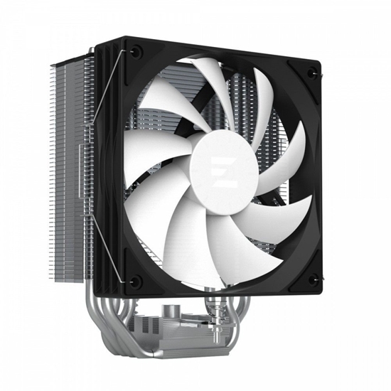 Picture of Chłodzenie procesora CNPS9X OPTIMA 2 CPU Cooler 