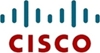 Изображение Cisco L-880-AIS 1 license(s) Upgrade