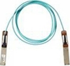 Picture of Cisco QSFP-100G-AOC15M= InfiniBand cable 15 m