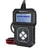 Picture of Cyfrowy Tester diagnostyczny ProLine | OBDII EOBD | 8V-25V | Dualsystem