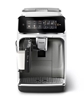 Picture of COFFEE MACHINE/EP3343/70 PHILIPS
