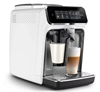Picture of COFFEE MACHINE/EP3343/70 PHILIPS