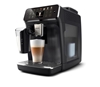 Picture of COFFEE MACHINE/EP4441/50 PHILIPS