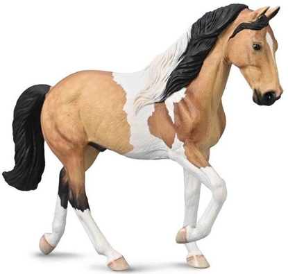 Attēls no COLLECTA OGIER TENNESSEE MACI JELENIOWATEJ TOBIANO