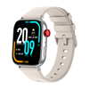 Picture of Colmi Colmi C8 Max Smartwatch (Silver)