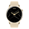Изображение Colmi V73 smartwatch (gold)