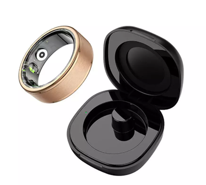 Attēls no Colmi R03 Smartring Size 8