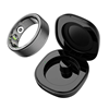 Picture of Smart Ring Colmi R03 18.1MM 8 (Czarny)