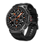Attēls no Colmi V69 smartwatch (black)
