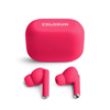 Picture of Colorum CTWS-02 TWS Bluetooth Headphones