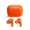 Picture of Colorum CTWS-10 TWS Bluetooth Headphones