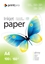 Picture of ColorWay PrintPro Glossy Photo Paper, 150g/m, A4, 100pcs.