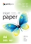 Attēls no ColorWay PrintPro Glossy Photo Paper, 180g/m, A4, 500pcs.