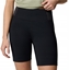 Attēls no Columbia Boundless Trek 1/2 Tight 2074471012 Czarne M