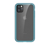 Picture of COMMA Apple Joy elegant anti-shock case iPhone 11 Pro blue