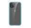 Attēls no COMMA Apple Joy elegant anti-shock case iPhone 11 Pro blue