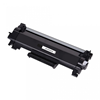 Picture of Compatible cartridge BROTHER TN2420BK, TN2410BK