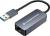 Picture of Conceptronic ABBY12G 2.5G-Ethernet USB-A Adapter