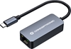 Picture of Conceptronic ABBY12GC 2.5G-Ethernet USB-C Adapter