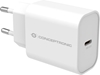 Picture of Conceptronic ALTHEA10W 1-Port 25W USB-C PPS-Charger