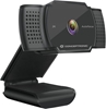 Picture of Conceptronic AMDIS 2K Super HD Autofocus Webcam with Microphone