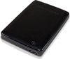 Picture of Conceptronic CHD2MUSB3B 2,5  Hard Drive Box USB 3.0