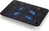 Picture of Conceptronic CNBCOOLPADL4F Laptop Cooling Pad