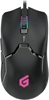 Picture of Conceptronic DJEBBEL05B 6D Gaming-Mouse, 7200 DPI