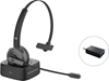 Изображение Conceptronic POLONA03BD Wireless Bluetooth-Headset