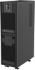 Picture of Conceptronic ZEUS52E6Knic 5400V Tower UPS,IEC