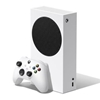 Picture of CONSOLE XBOX SERIES S 512GB/WHITE 196388421442 MICROSOFT