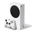 Picture of CONSOLE XBOX SERIES S 512GB/WHITE 196388421442 MICROSOFT