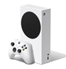 Picture of CONSOLE XBOX SERIES S 512GB/WHITE 196388421442 MICROSOFT