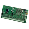 Изображение CONTROL PANEL ADVANCED/16-64ZONES INTEGRA64 SATEL