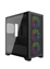 Picture of Cooler Master Elite 302 Computer case / Midi Tower / 3x 120mm ARGB