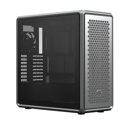 Picture of Cooler Master MasterFrame 600 Computer case ATX