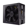 Picture of Cooler Master MWE 550 Bronze 230V V2 power supply unit 550 W 24-pin ATX ATX Black