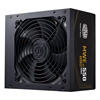Picture of Cooler Master MWE Bronze V3 Power Supply 550W / 80+ Bronze / ATX